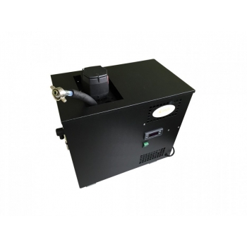 enfriador-chiller-cool-03-kw