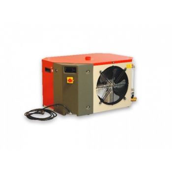 enfriador-chiller-chilly-17-kw