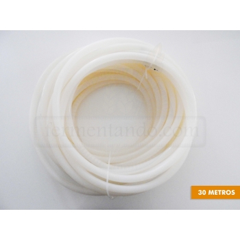 manguera-de-silicon-curada-al-peroxido-05-di-x-075-30-metros