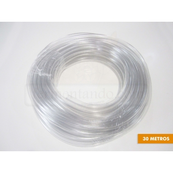 manguera-de-pvc-clearflo-05-di-x-0625-30-metros
