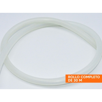 manguera-de-silicon-curada-al-peroxido-0375-di-x-05-30-metros