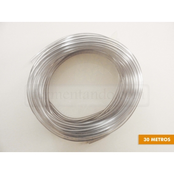 manguera-pvc-316-x-716-transparente-rollo-de-30-mts