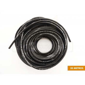 manguera-pvc-316-x-716-negra-rollo-de-30-mts