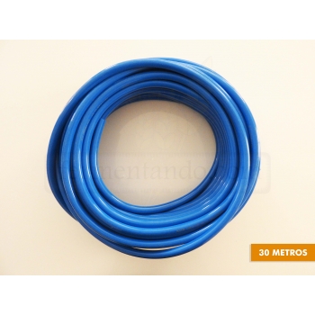 manguera-pvc-516-x-916-azul-rollo-de-30-mts