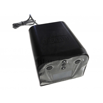 caja-de-control-para-grainfather-120v