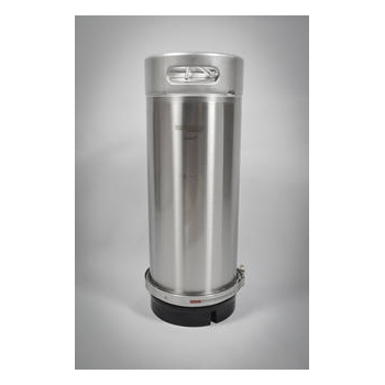 barril-para-fermentar-cornical