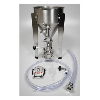 kit-de-barril-para-fermentar-cornical