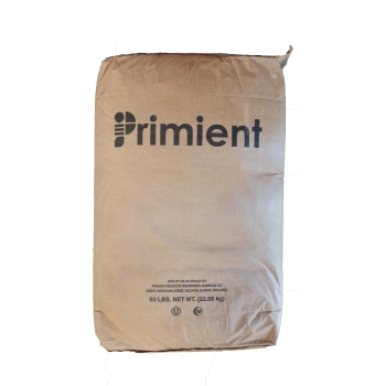 dextrosa-en-polvo-monohidratada-25-kg