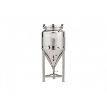 tanque-conico-de-fermentacion-de-acero-inox-presurizado-zkg-120-lts