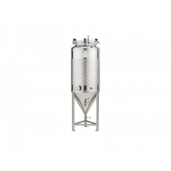 tanque-conico-de-fermentacion-de-acero-inox-presurizado-zkg-240-lts