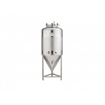 tanque-conico-de-fermentacion-de-acero-inox-presurizado-zkg-625-lts