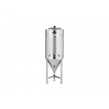 tanque-conico-de-fermentacion-de-acero-inox-60-lts