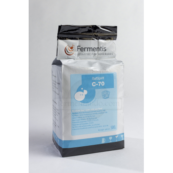 fermentis-safspirity-c70-500-grs