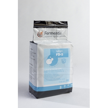fermentis-safspirity-fd-3-fruit-500-grs