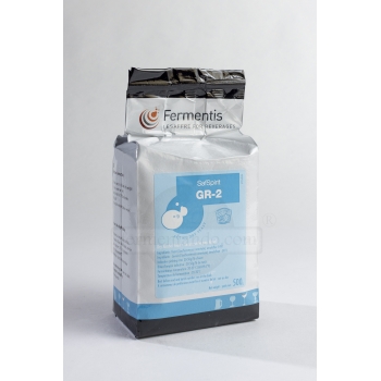 fermentis-safspirity-gr-2-grain-500-grs