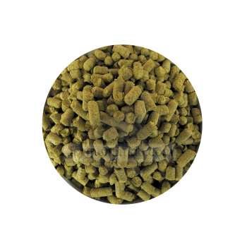 lupulo-cluster-us-500-grs