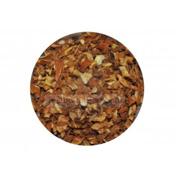 cascara-de-naranja-dulce-500-g
