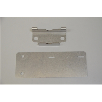 bracket-de-montaje-para-therminator-chiller-en-top-tier-stand