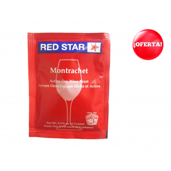 levadura-premier-classique-montrachet-red-star