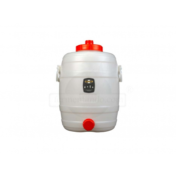 fermentador-de-plastico-30-litros