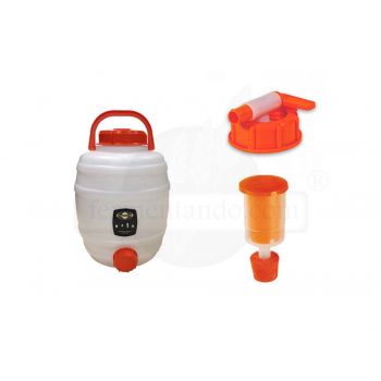 kit-de-fermentador-de-plastico-12-litros