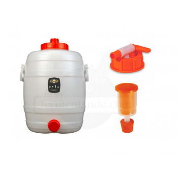 kit-de-fermentador-de-plastico-30-litros