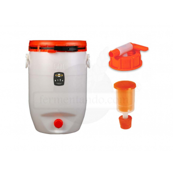 kit-de-fermentador-de-plastico-60-litros