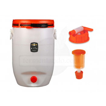 kit-de-fermentador-de-plastico-120-litros