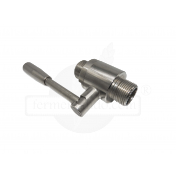llave-de-bola-de-acero-inoxidable-34-chica