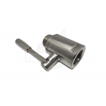 llave-de-bola-de-acero-inoxidable-1-grande