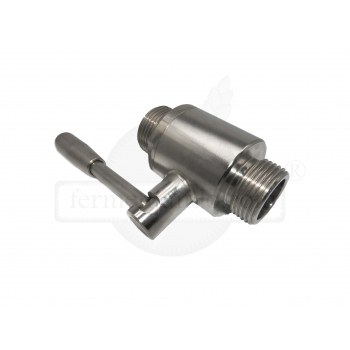 llave-de-bola-de-acero-inoxidable-1-fermtegg-250-y-600-l