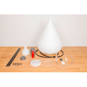 fastferment-fermentador-conico-14g-53-lts