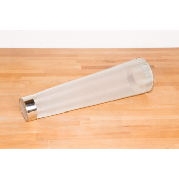 fastferment-filtro-para-lupulo