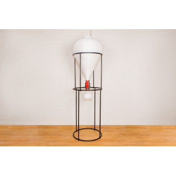 fastferment-extensiones-para-stand-de-fermentador-14g
