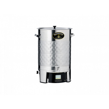equipo-braumeister-plus-50-lts