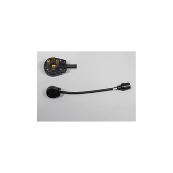 power-adapter-14-30p