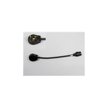 power-adapter-14-50p