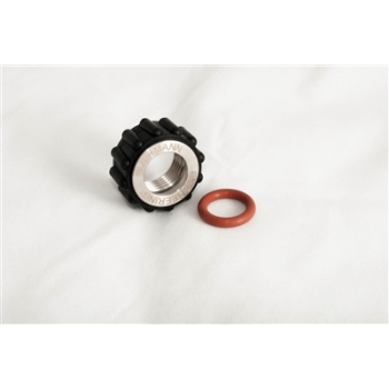 quick-connector-nut