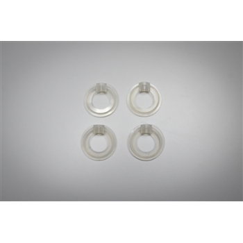 1-tri-clamp-internal-valve-gasket-for-bottom-dump-package-of-4
