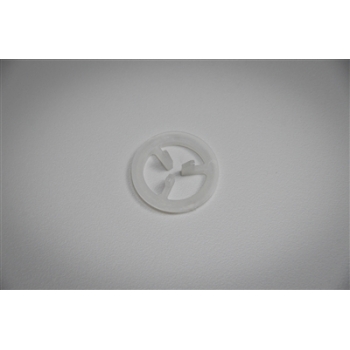 top-flow-meter-float-stop-each-piece