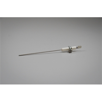 ignition-electrode