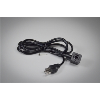 cord-6-ft-long-for-solenoid-valve