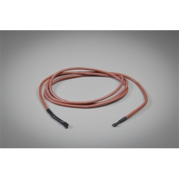 ignition-cable-72