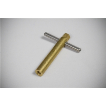 t-handle-14-28-brass