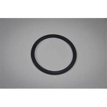 seal-strainer