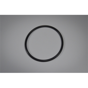 o-ring-hoprocket