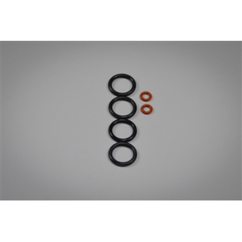 npt-seal-kit-for-7-and-14-gal
