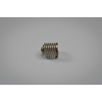 lid-filter-spring