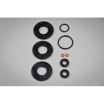 seal-kit-f3-tri-clamp