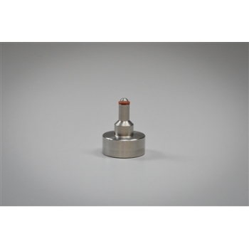 fermentor-pressure-relief-valve-assembly-with-o-ring